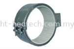 ceramic-band-heater-inner-i Band Heater HT Products