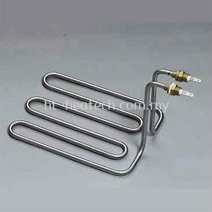 Immersion-Tubular-Heater