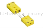 Thermocouple_Connector_Miniature_Connector_332 Connector HT Products