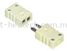 Thermocouple-Connector-ZZ-S07--20642810 Connector HT Products