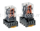 omron-relays Omron Sensor HT Products
