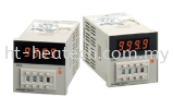 h5cn_timer Omron Sensor HT Products