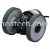 autonicsencwheelencoder Omron Sensor HT Products