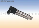 20090807103354728 Omron Sensor HT Products