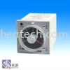 timer-relay-CH5N Omron Sensor HT Products