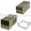 E5CS-R1KJX-F,E5CS-Q1KJX-F,E5CS-Q1KJXF-ACDC24 Omron Temp.Controller HT Products