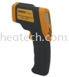 8530%20INFRARED%20THERMOMETER-mesothermal%20temperature Omron Temp.Controller HT Products