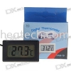 Lcd%20Thermometer%20Temperature Omron Temp.Controller HT Products