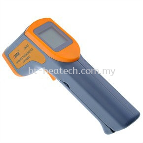 Non-Touching-Thermo-Detector-Thermometer-Digital-Temperature-Measure-with-Laser-Sight-6342385190910937501