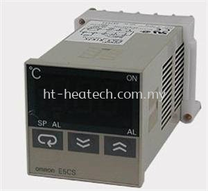 Omron_E5cs_R1px_Digital_Temperature_Controller