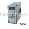 1285298370270_hz-myalibaba-temp14_6964 Omron Temp.Controller HT Products