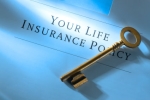 Life Insurance Life Insurance Personal Insurance