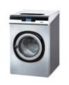 Washer extractors FX80 FX line Washer Extractors Machine