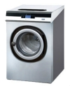 Washer extractors FX180 FX line Washer Extractors Machine