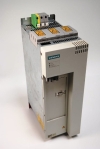 REPAIR SIEMENS MASTERDRIVE AC/DC RECTIFIER 6SE7024-1EB85-0AA0 MALAYSIA SINGAPORE INDONESIA Repairing 