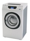 RX240 RX line Washer Extractors Machine