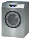 RX520 RX line Washer Extractors Machine