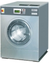 Washer extractors RS35 RS line Washer Extractors Machine