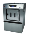 Washer extractors FXB280 FXB line Washer Extractors Machine