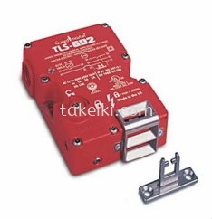 AB Guard Locking Switch 440G-T27127