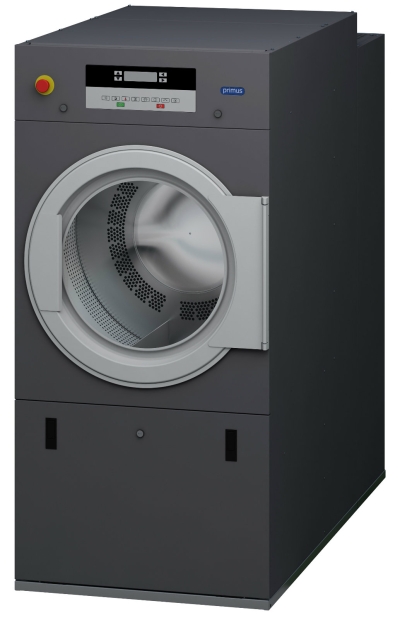 Tumble Dryers T13 HP