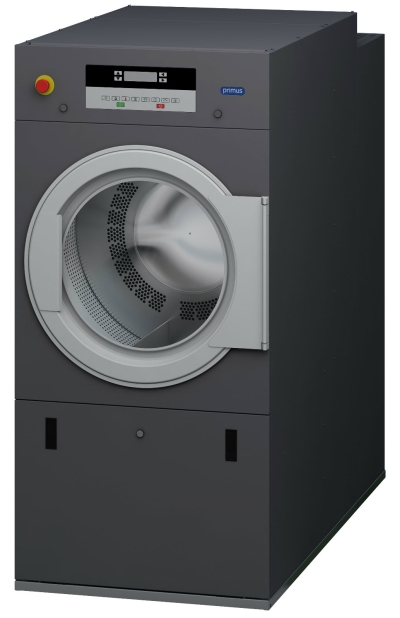 Tumble Dryers T16 HP