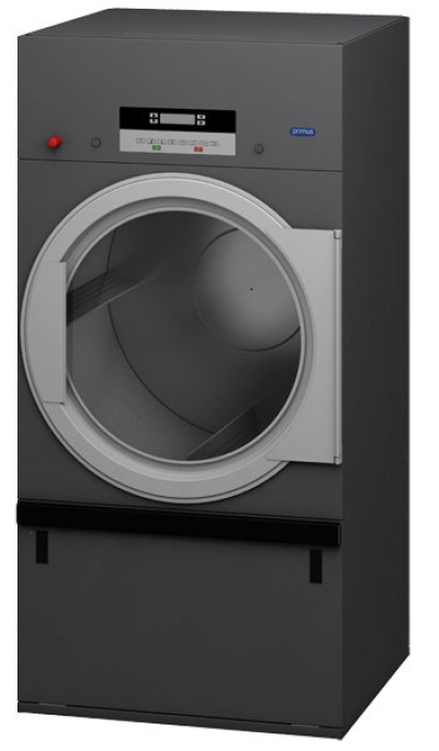 Tumble Dryers T24