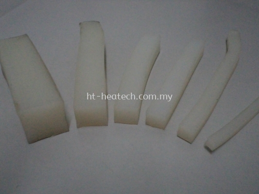 Silicone Rubber