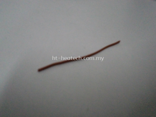 Thermocouple Wire