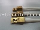 Copper Thermocouple Thermocouple