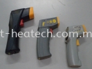 Infrared Thermometer Thermometer