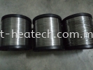 Nicrome Wire Element