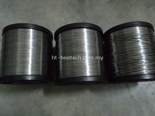 Nicrome Wire