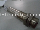 Infrared Sensor Sensor