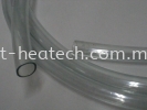 Tubing Silicone