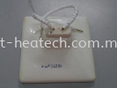 Ceramic Heater Heater