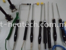 Temp.Probe Thermocouple