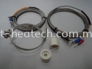 M5 / Ring Thermocouple Thermocouple