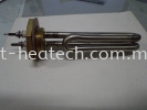 Water Heater Heater