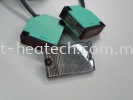 Photo Sensor Sensor