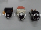 Selector Switch accessories