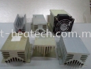 Heat Sink  accessories