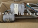 Tatinium Heater Heater