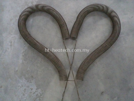 Heating Element