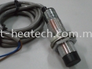 Proximity sensor Sensor