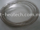 Heating Element Heater