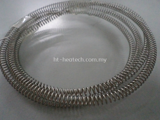 Heating Element