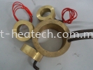 copper ring heater Heater