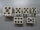 ceramic connector accessories