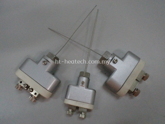 T-Head Thermocouple